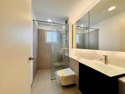 Lorong L Telok Kurau (D15), Detached #593544371